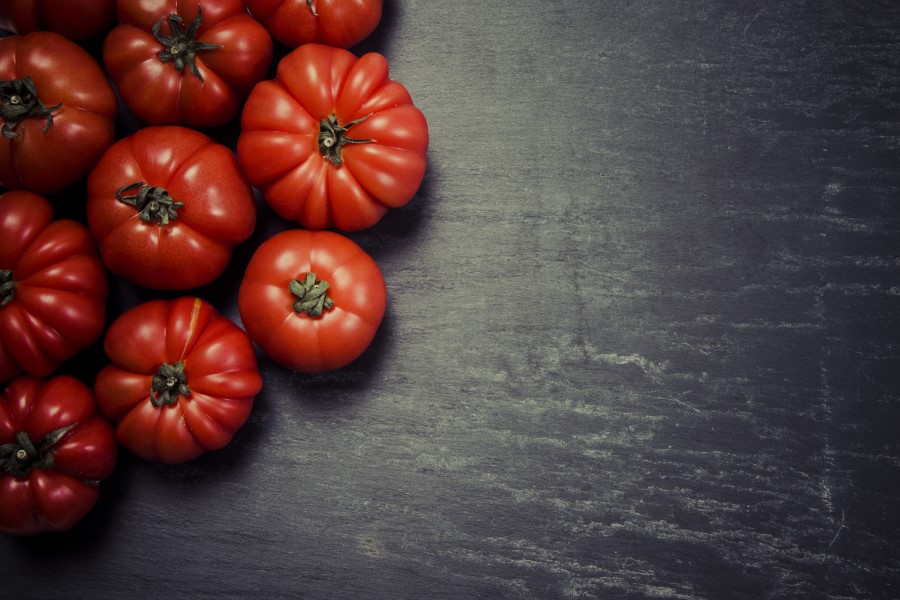 Tomaten