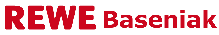 Logo Name in Ort