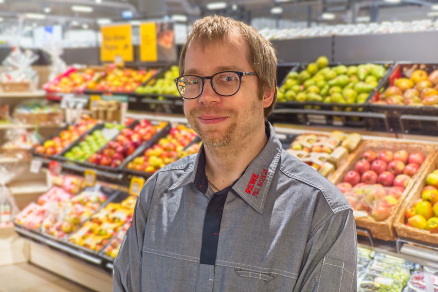 Beschreibung einfügen