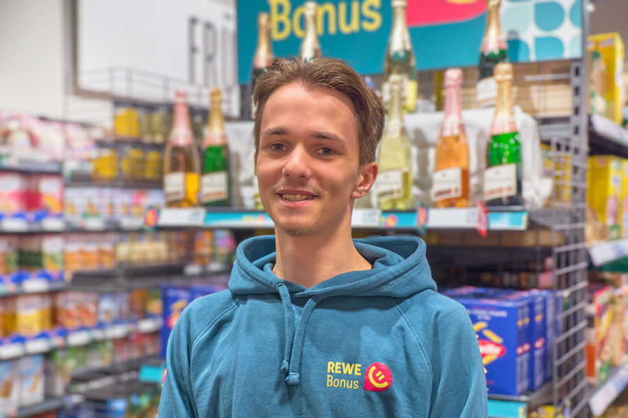 Beschreibung einfügen